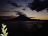 Lake_Atitlan_Sunset